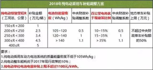 新奥免费料全年公开，权威分析解释落实_战略版99.64.69