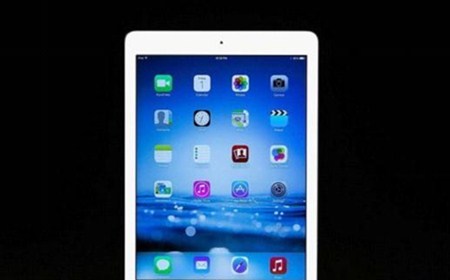 2024年香港正版资料免费大全精准，深入研究解释落实_iPad6.31.46