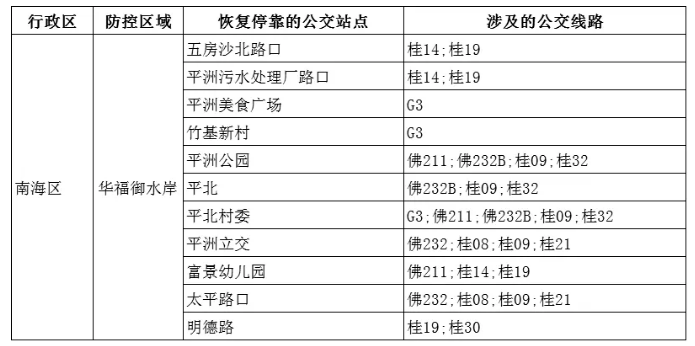 4949澳门今天开的什么码，定量解答解释落实_BT88.79.32