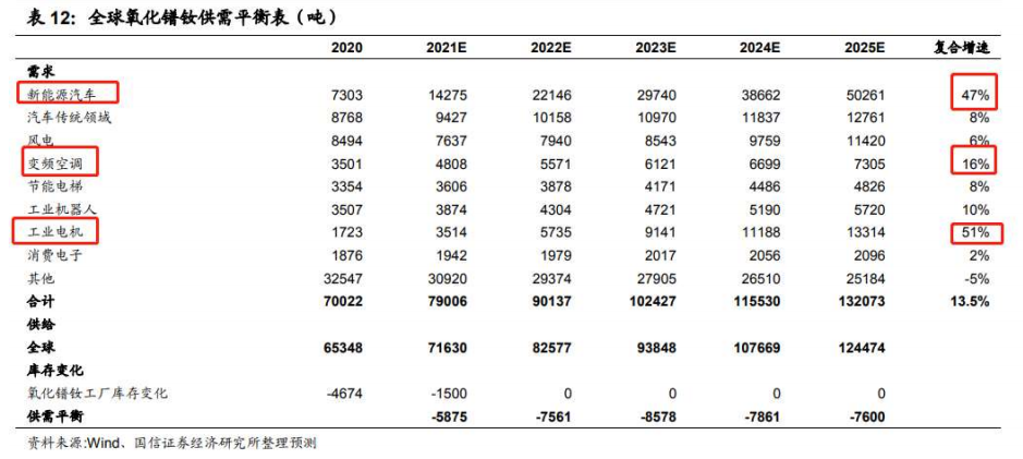 626969澳彩资料大全2021期今天，未来趋势解释落实_iShop15.21.53