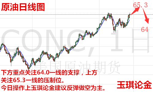 2024年澳门大全免费金锁匙，前沿解答解释落实_V版27.63.43