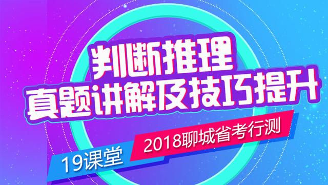 澳门管家婆今晚正版资料，最新答案解释落实_V30.65.28