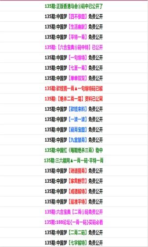 管家婆最准一码一肖100，实践验证解释落实_GM版15.64.6