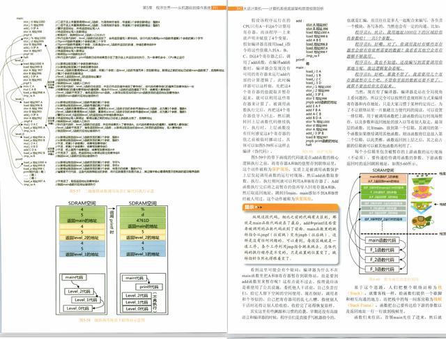 澳门正版资料全年免费公开精准资料一，理论解答解释落实_战略版2.1.88