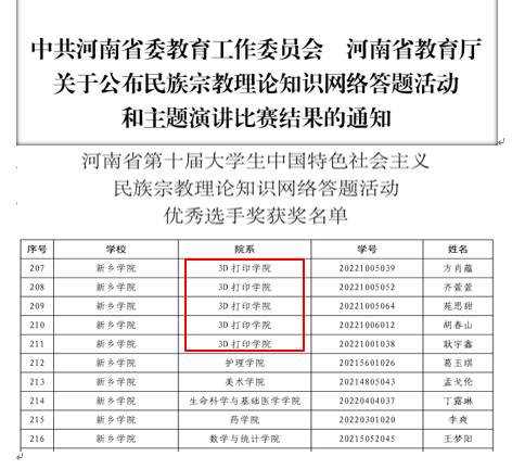 澳门正版资料全年免费公开精准资料一，理论解答解释落实_战略版2.1.88