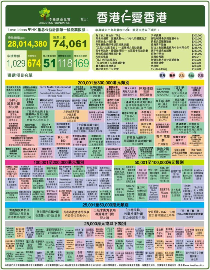 2024香港图库免费资料大全看，实证分析解释落实_WP73.41.36