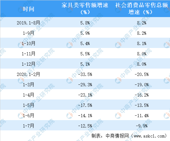 2024新澳门天天开好彩大全，统计解答解释落实_iPad18.94.71