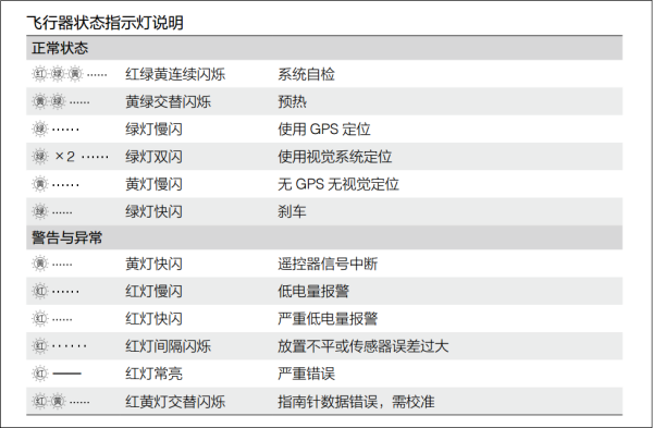 2024新澳门天天开好彩大全，统计解答解释落实_iPad18.94.71