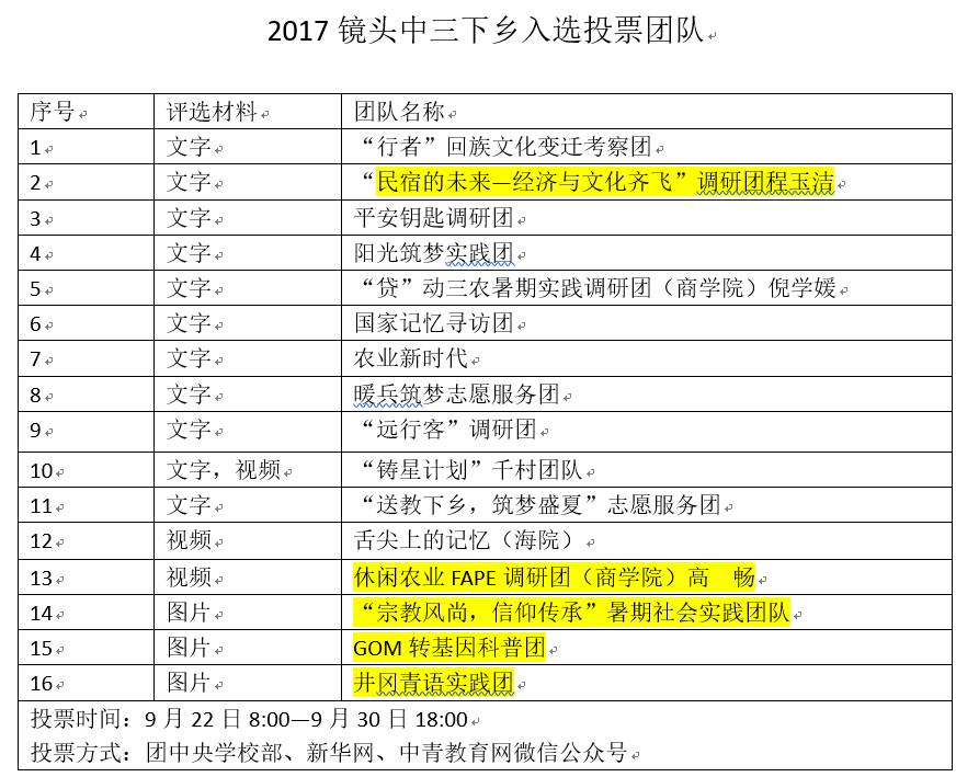 新奥新澳门六开奖结果资料查询，高效解答解释落实_V88.96.35