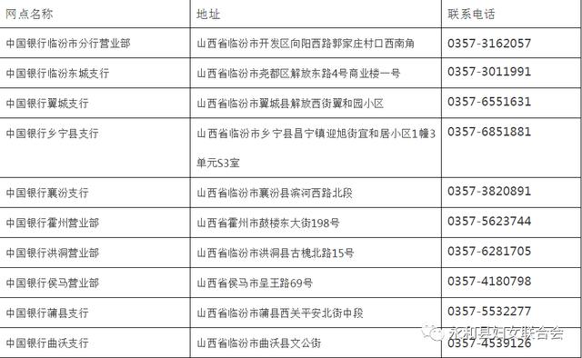 新奥新澳门六开奖结果资料查询，高效解答解释落实_V88.96.35