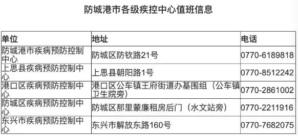 澳门第260期最有可能出什么，最新答案解释落实_战略版25.52.81