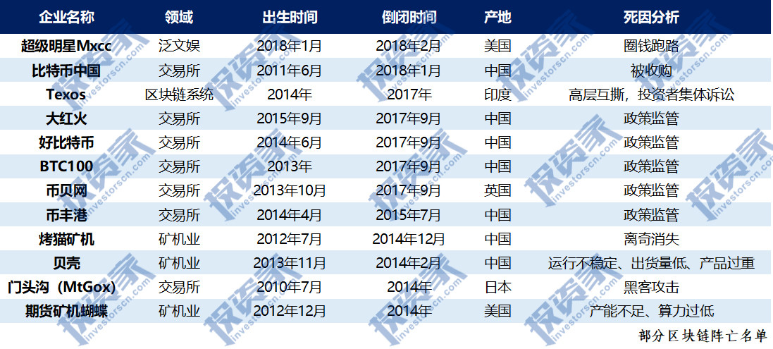 2024新澳门精准免费大全，现状分析解释落实_The22.30.27