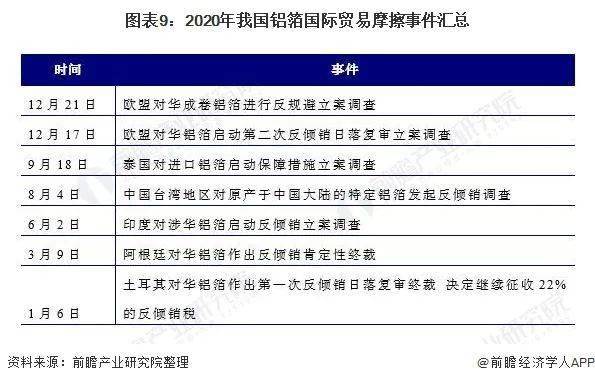 2024新澳门精准免费大全，现状分析解释落实_The22.30.27