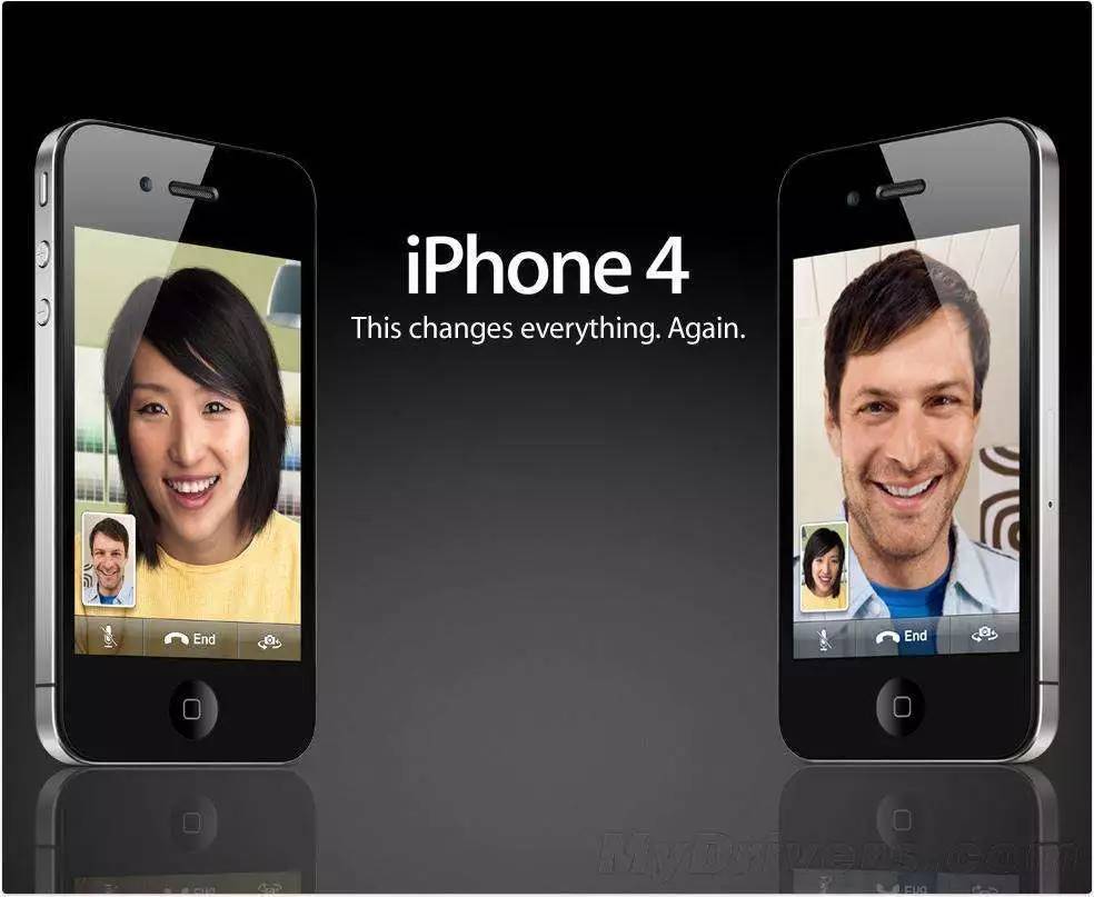 奥门全年资料免费大全一，专家解析解释落实_iPhone3.7.30