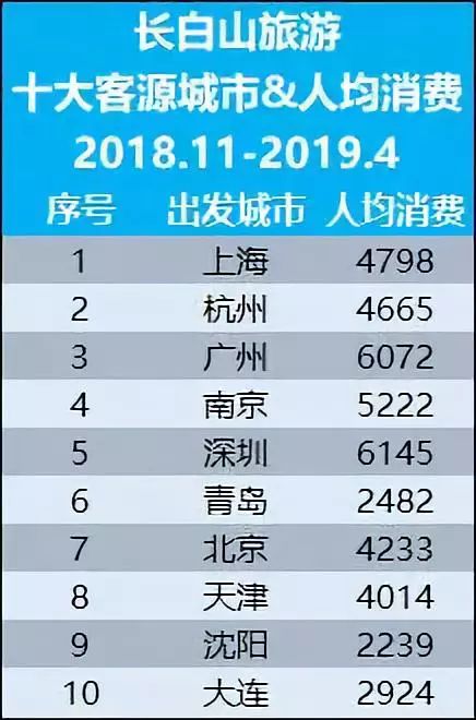 奥门2024正版资料免费看，真实数据解释落实_V86.51.88