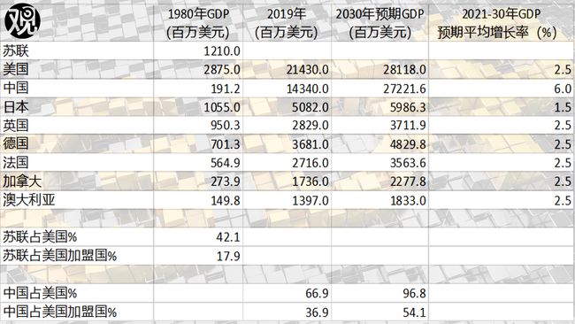 奥门2024正版资料免费看，真实数据解释落实_V86.51.88