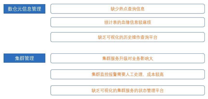 澳门一码一肖一待一中广东，实证数据解释落实_GM版42.33.70