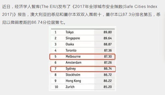 2024新澳最新开奖结果查询，现状解答解释落实_战略版68.78.53