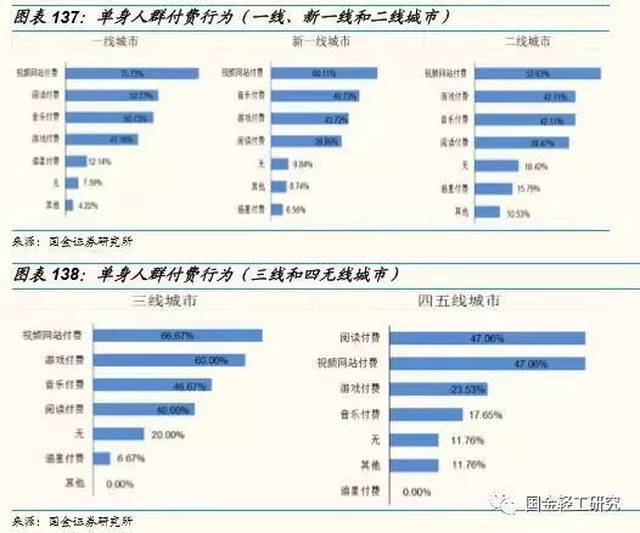 六盒宝典2024年最新版，未来趋势解释落实_网页版85.36.75