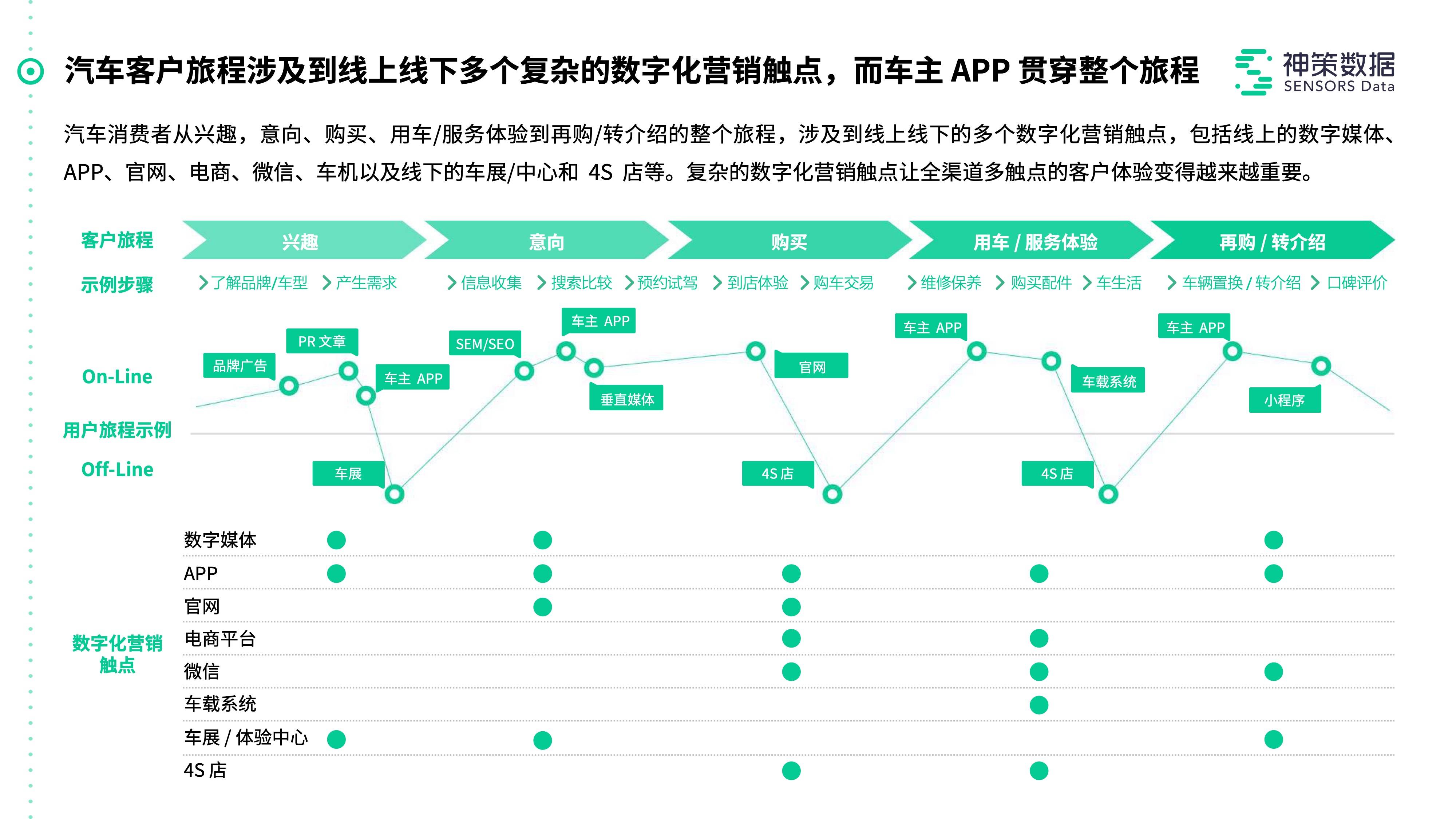 新澳门历史所有记录大全，实时解答解释落实_3D91.86.89