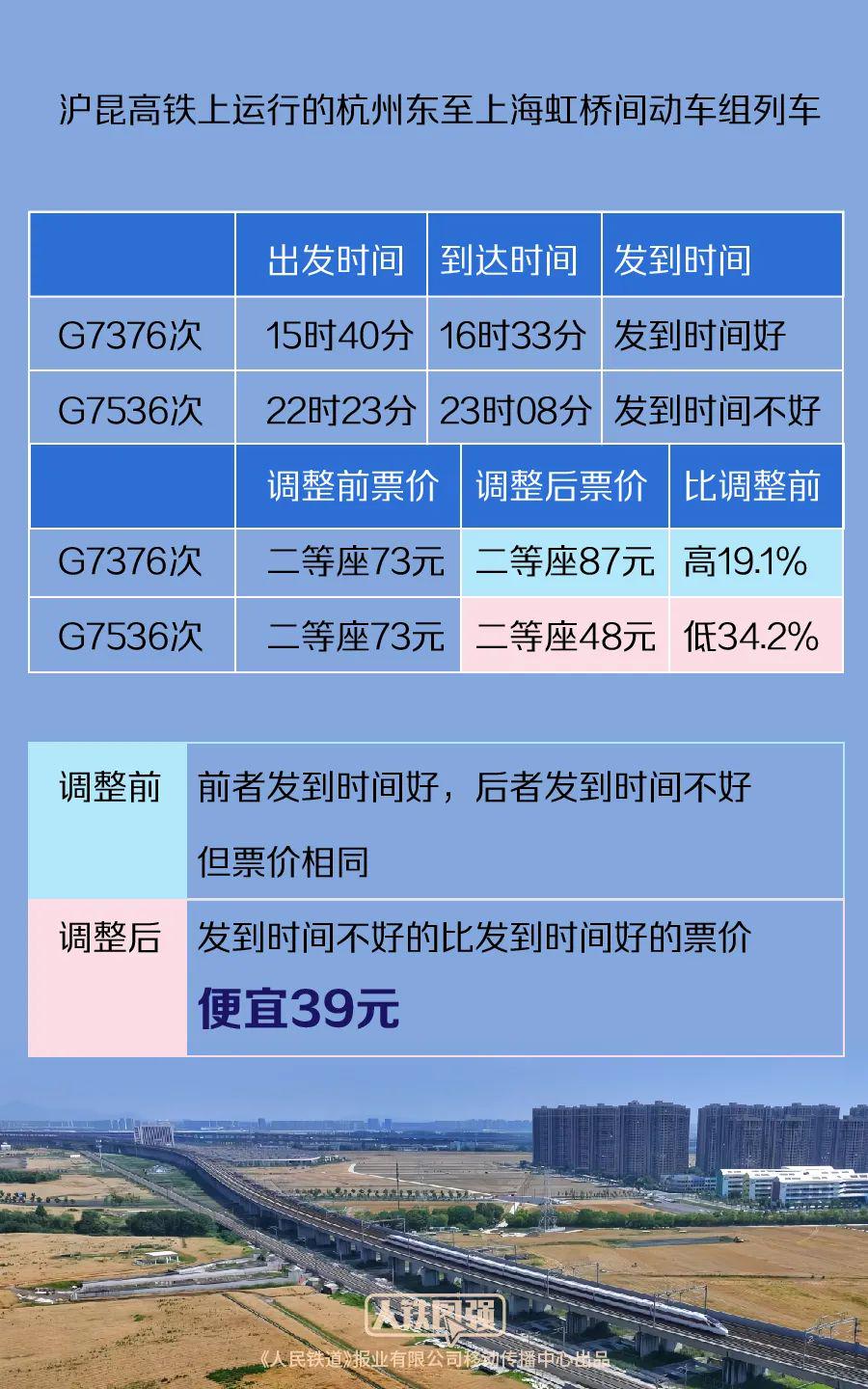 新澳门六开资料大全，实地分析解释落实_HD51.94.57