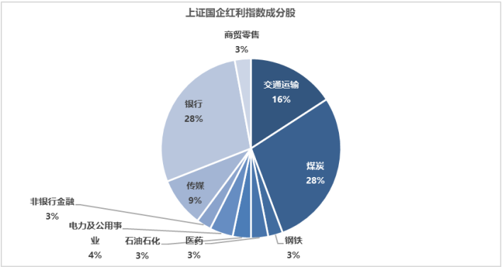 2024年今晚澳门特马，现象分析解释落实_3D32.59.74