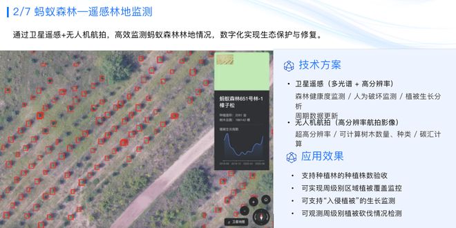 新澳精准资料免费提供网站有哪些，实践经验解释落实_3D12.0.6