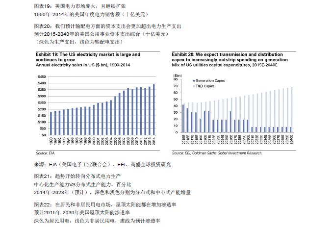 澳门平特一肖100%准资软件截图，理论依据解释落实_V版42.6.34