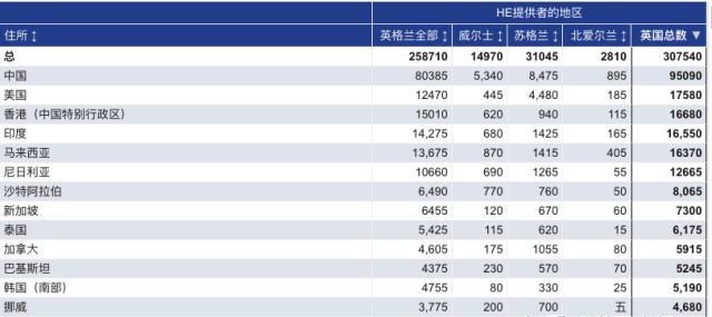 4777777澳门开奖结果查询十几，实时数据解释落实_BT53.59.36