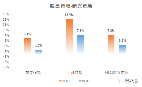 2024年新澳免费资料，系统分析解释落实_VIP65.55.87