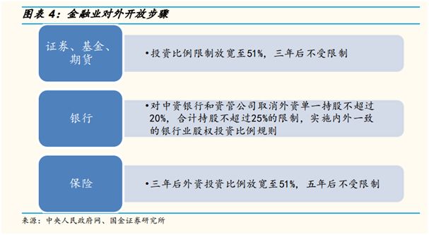 澳门最准最快资料龙门，实践分析解释落实_iPhone42.25.27