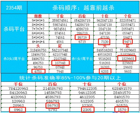 2024年天天彩资料免费大全，统计解答解释落实_3D93.90.71