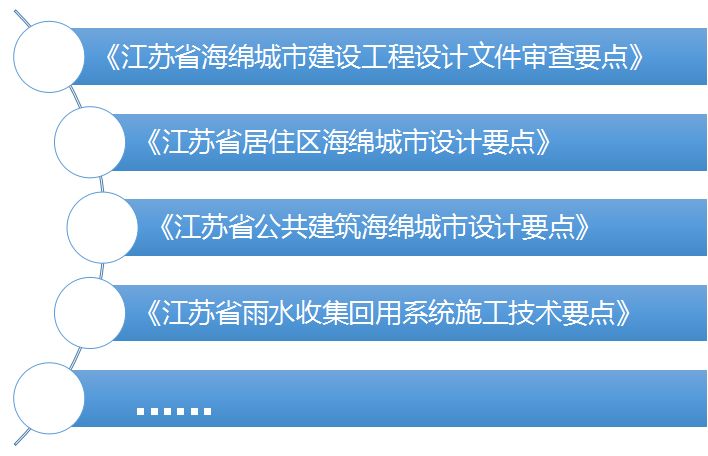 澳门一码一码100准确挂牌，实践分析解释落实_ios90.35.65