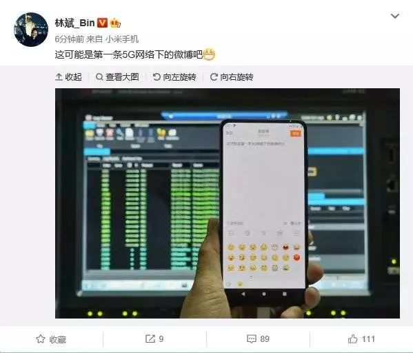 澳门一码一码100准确挂牌，实践分析解释落实_ios90.35.65