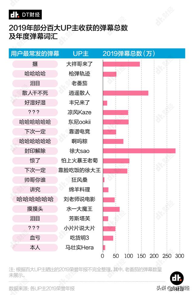 全网最精准澳门资料龙门客栈澳，前沿解答解释落实_V版76.94.99