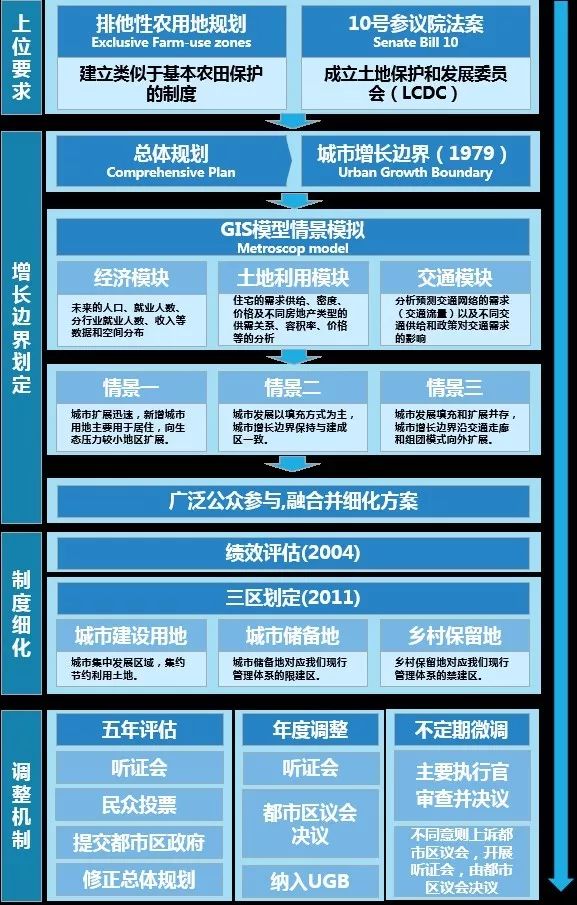 澳门资料大全,正版资料查询，实践数据解释落实_VIP61.83.2