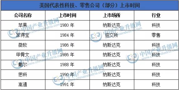 新澳门内部资料精准大全百晓生，理论依据解释落实_BT42.13.55