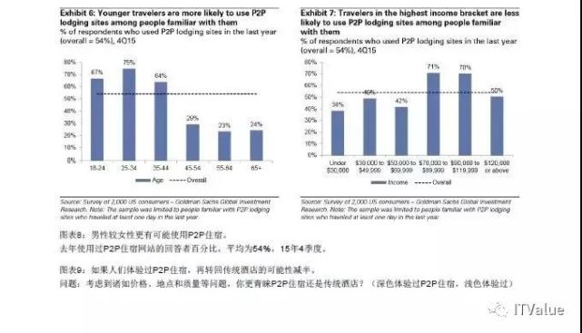 新澳门内部资料精准大全百晓生，理论依据解释落实_BT42.13.55