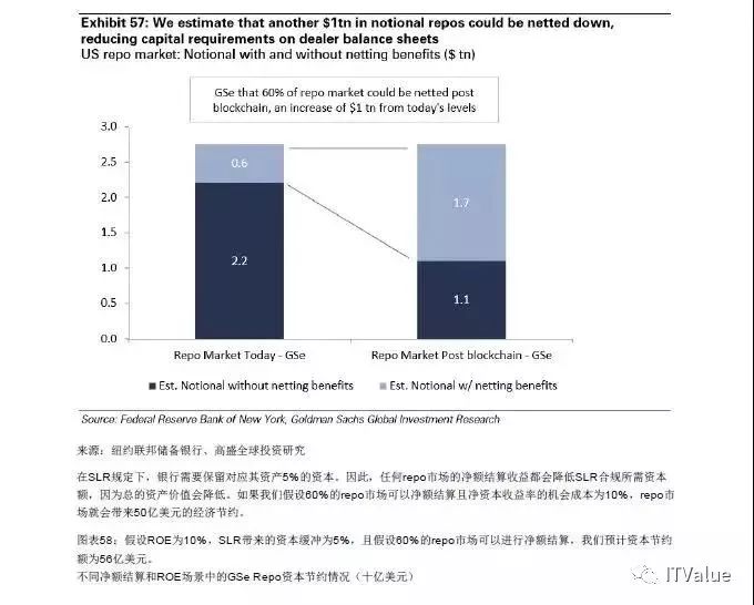 新澳门内部资料精准大全百晓生，理论依据解释落实_BT42.13.55