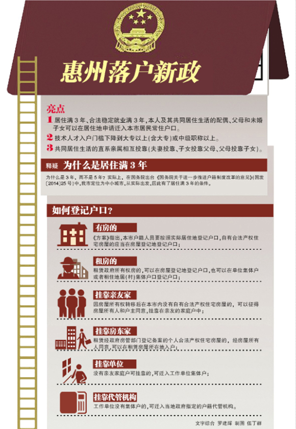 新澳门精准的资料大全，实践经验解释落实_3D40.21.44