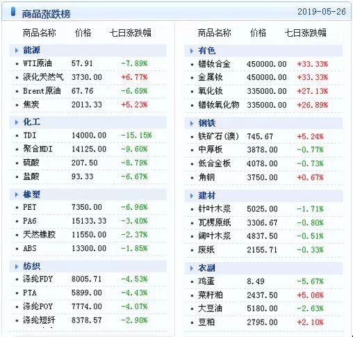 2024新奥天天资料免费大全，实时数据解释落实_BT29.31.47