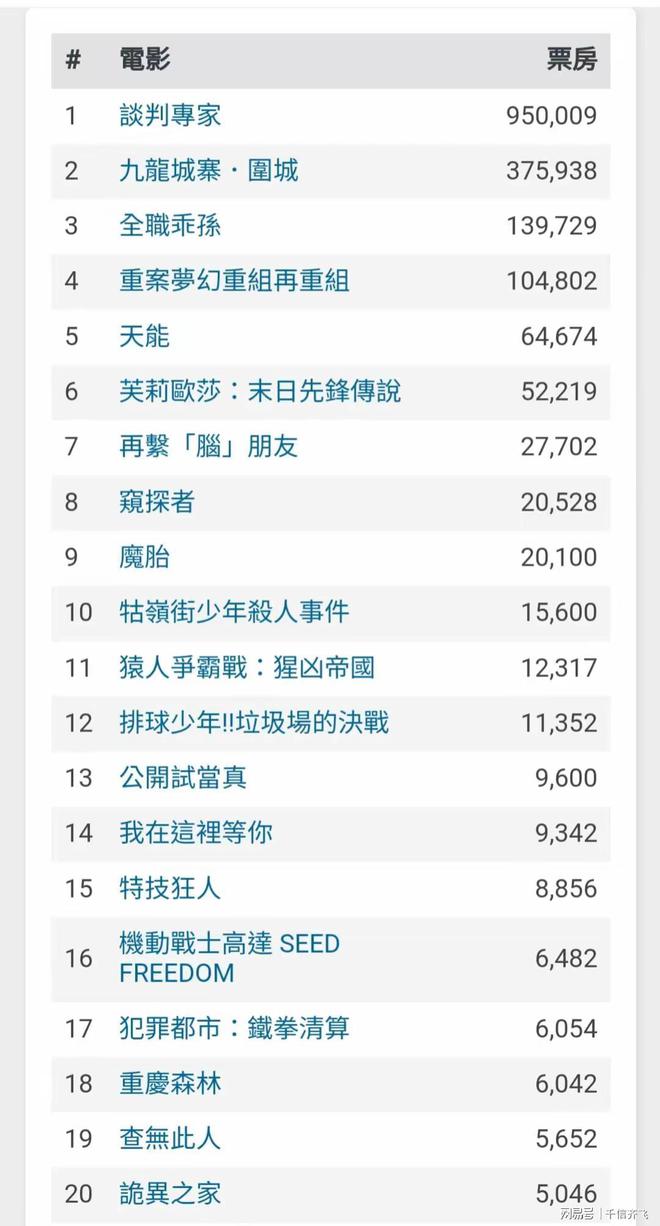 2024年香港6合资料大全查，专家解析解释落实_ios18.89.90