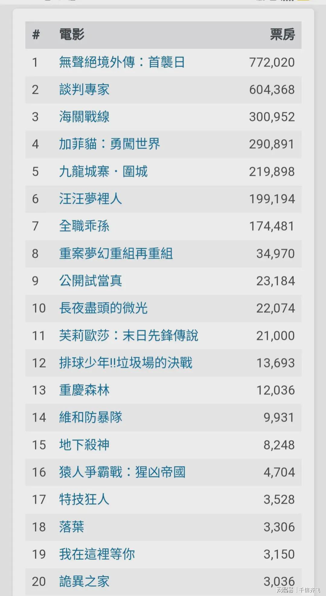 2024年香港6合资料大全查，专家解析解释落实_ios18.89.90