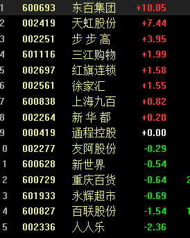 2024澳门今天晚上开什么生肖啊，详细解答解释落实_BT36.68.75