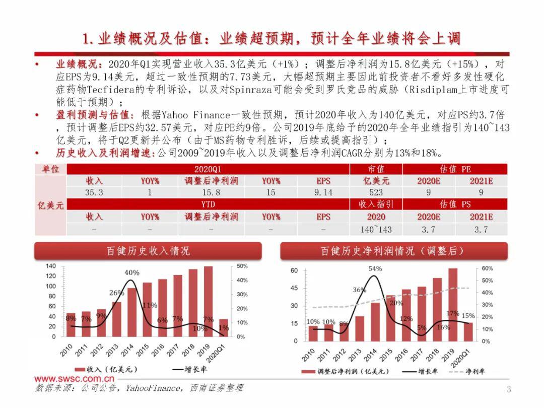 7777888888精准管家婆，权威研究解释落实_V63.20.50