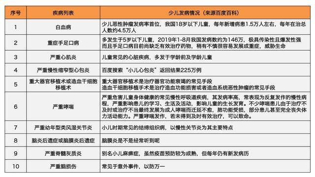 看香港正版精准特马资料，专业解答解释落实_The26.34.31