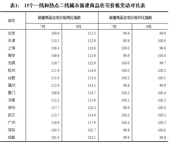 香港资料大全正版资料使用方法，数据分析解释落实_iShop61.1.14