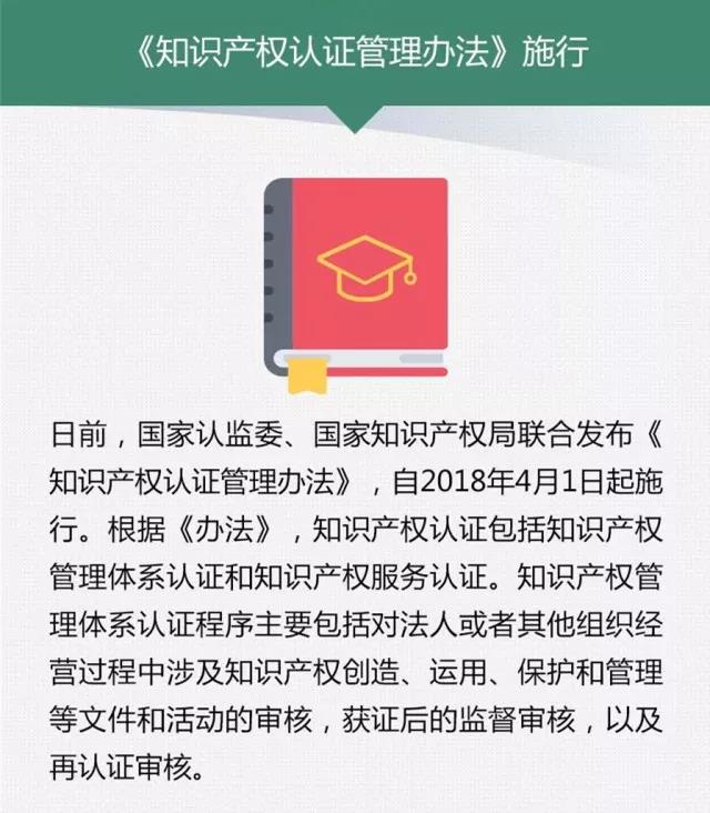 澳门一码一肖一特一中中什么号码，实践验证解释落实_GM版13.69.5