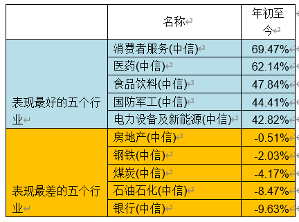 新澳门今晚精准一码，科学依据解释落实_The2.75.61