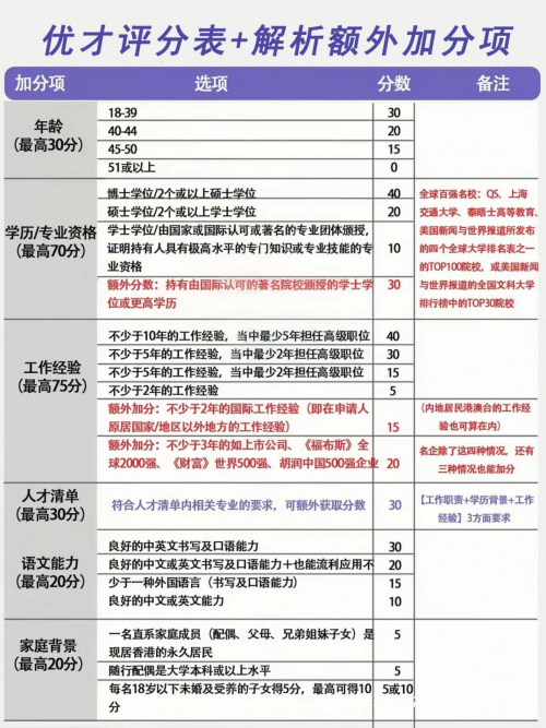 香港正版综合资料大全，最新分析解释落实_V版81.31.3